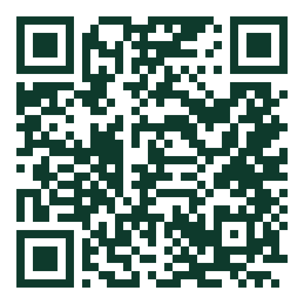 QR ATAJ